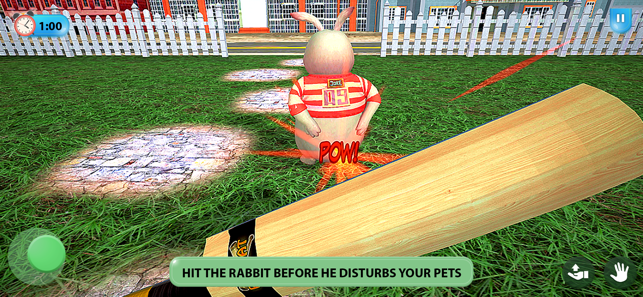 我的宠物旅馆酒店故事2