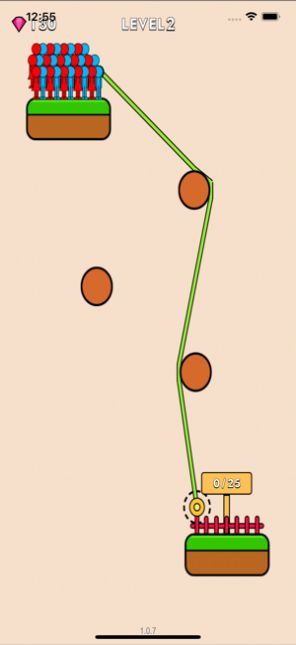 道路帮助救援乘客3