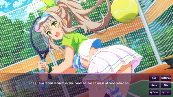 樱花魅魔2中文3