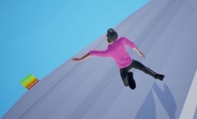 人偶战争模拟器1