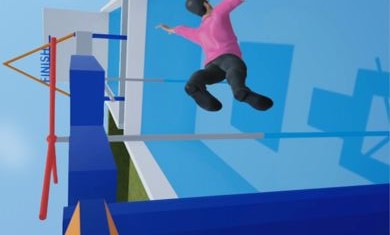 人偶战争模拟器3