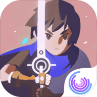 不可思议之梦蝶内测版