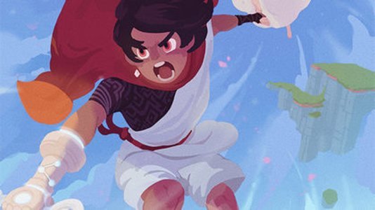 不可思议之梦蝶内测版4