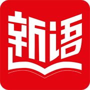 数字图书馆