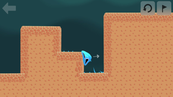 是男人就坚持下去1