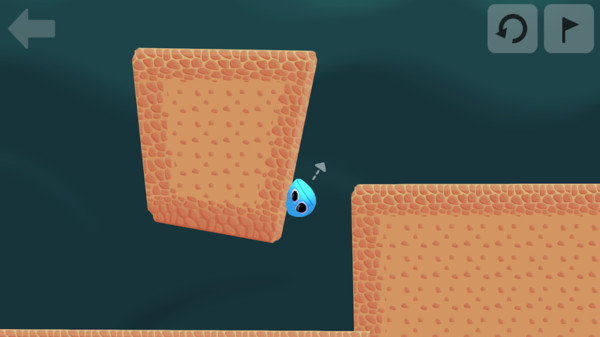 是男人就坚持下去3