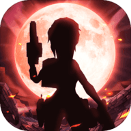 幸存绿洲突围单机版