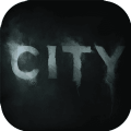 CITY