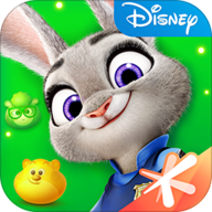 疯狂动物园特别版