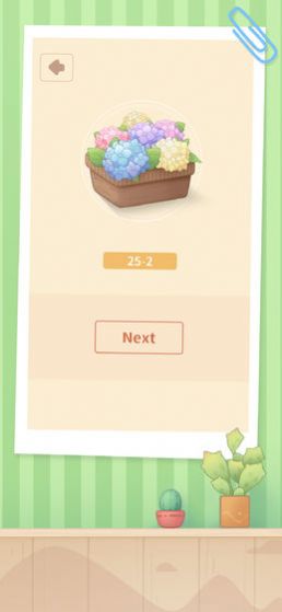 弹弹脑力大作战1