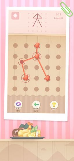 弹弹脑力大作战2