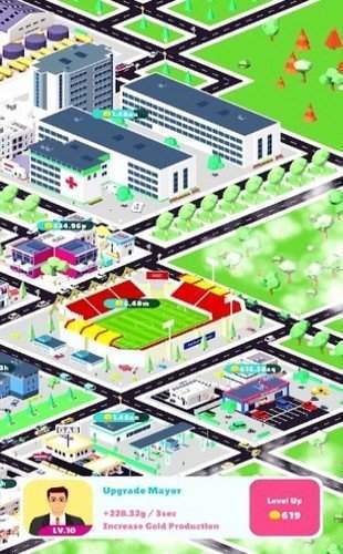 租车公司模拟器0