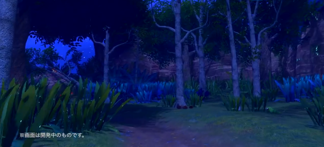 口袋妖怪随乐拍1