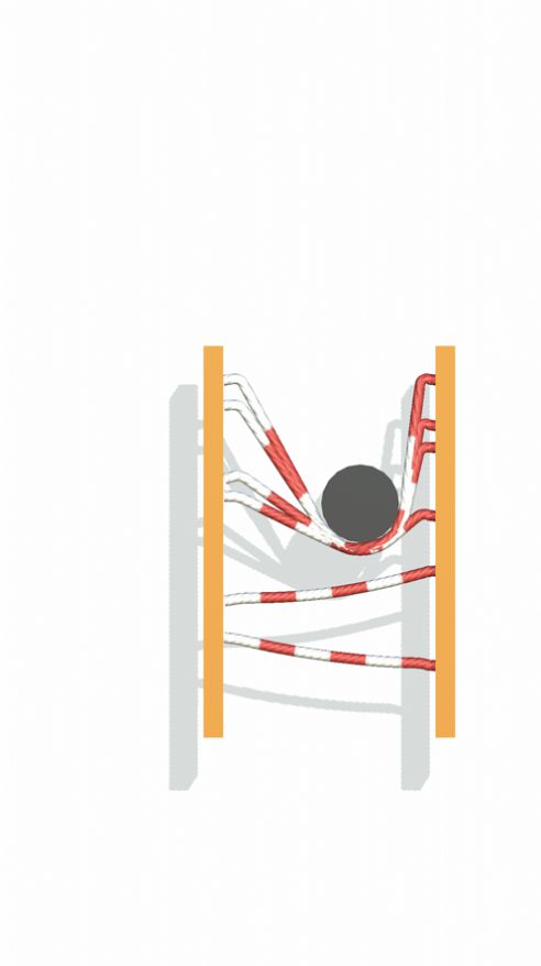 令人满意的电缆难题2