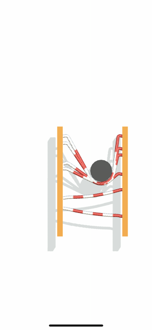 令人满意的电缆难题3