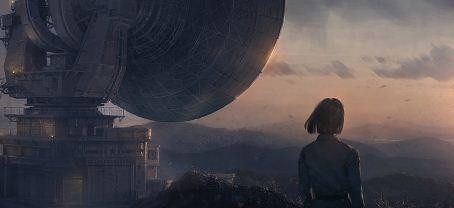 三体III死神永生1