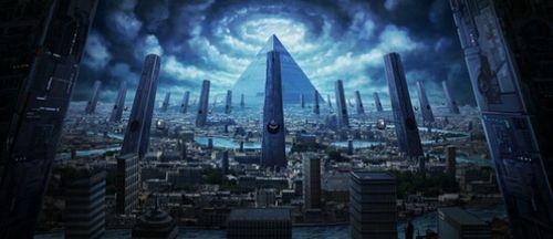 三体III死神永生2