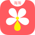 蜜惠