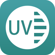 UVHealth