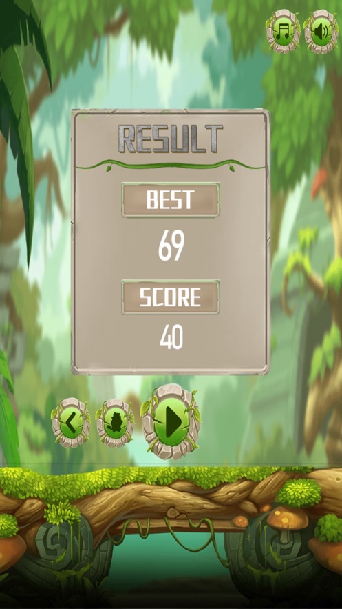 石器起源生存之战2