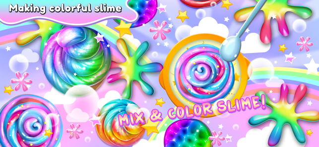 煤泥模拟器制造商0