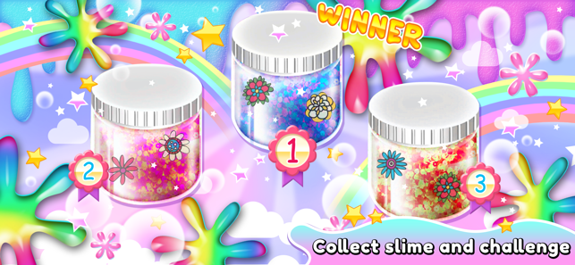 煤泥模拟器制造商1