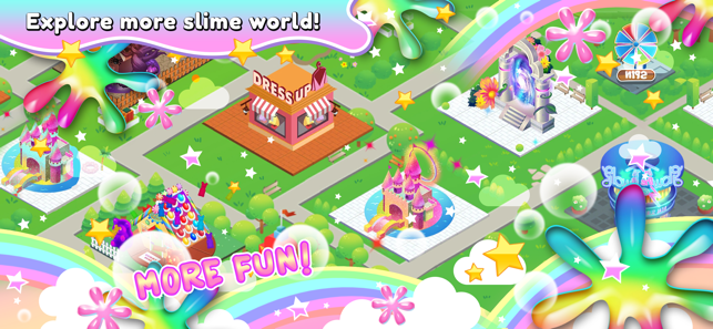 煤泥模拟器制造商2