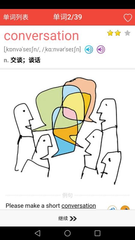 初中英语单词通0