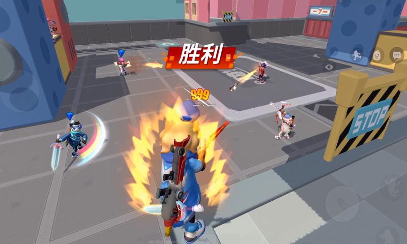 香肠派对9.08先行服0