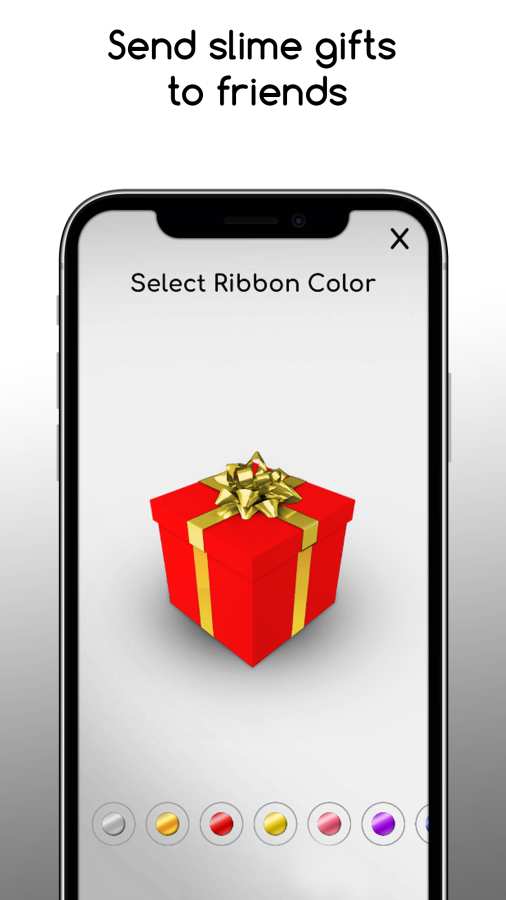 软泥模拟器3中文版2