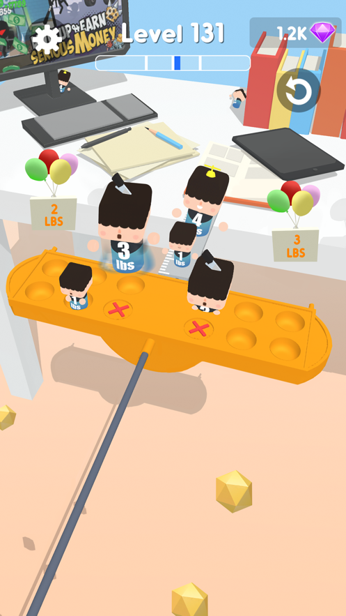 一言不合就翻车2