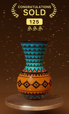 一起做瓷器2完整版0