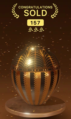 一起做瓷器2完整版1