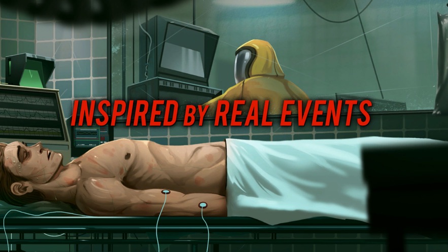 无名小卒谋杀清洁工2