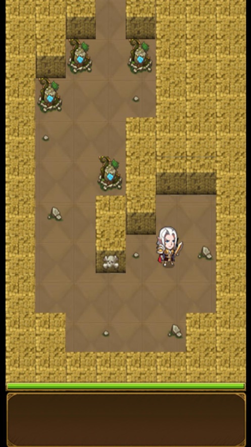 石器冲突生存之战0