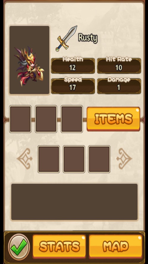 石器冲突生存之战1