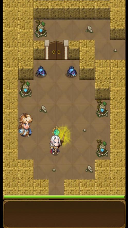 石器冲突生存之战2