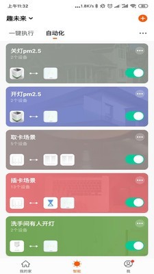 趣未来3