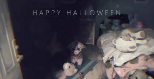 scp049模拟器中文版2