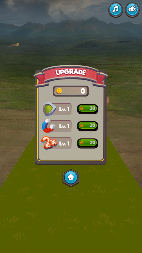 剑客的灵魂中文版0