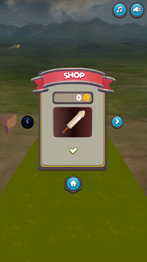 剑客的灵魂中文版2