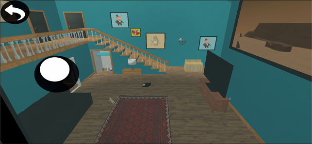 谁是你的第二章0