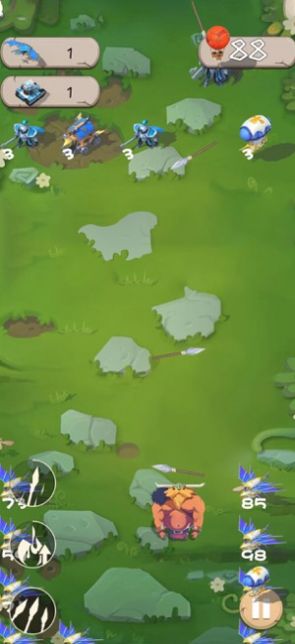 王者战歌胜利之战2