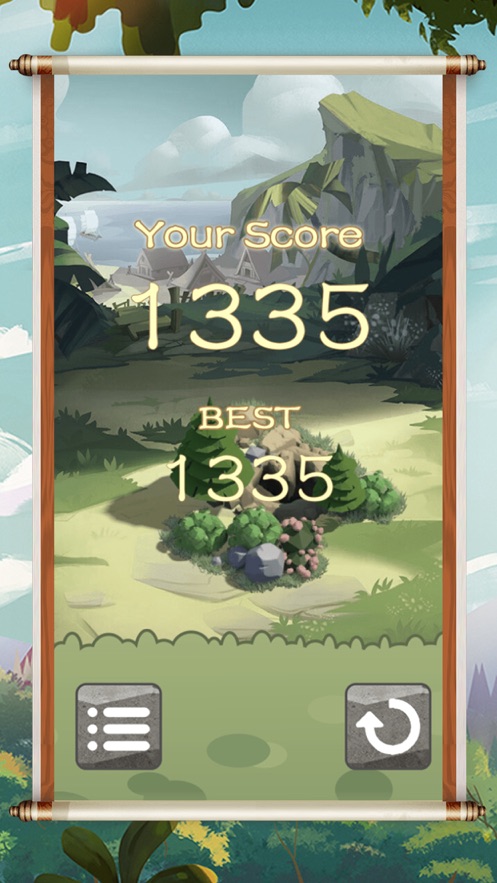 史前盛世石器崛起2