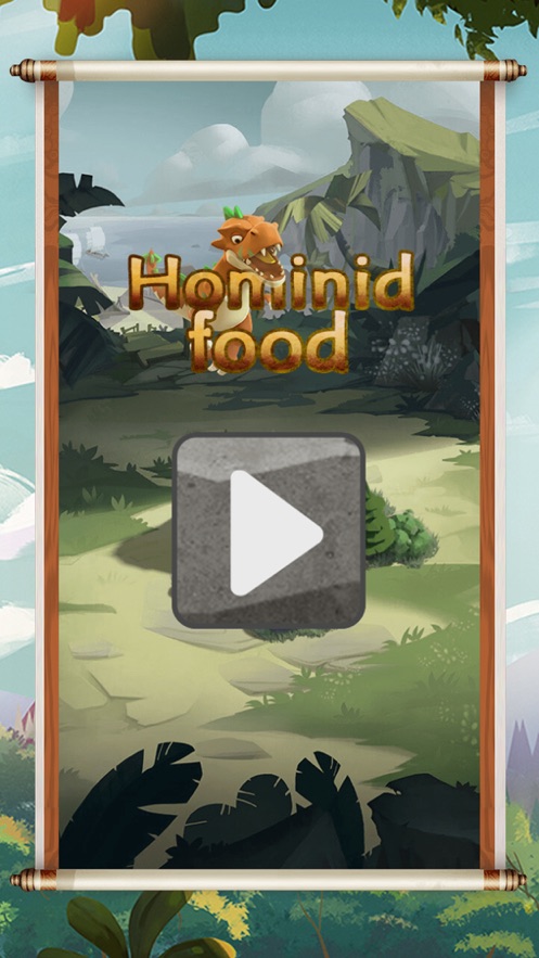 史前盛世石器崛起3