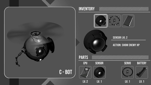 塔塔波利斯中文版0
