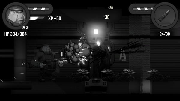 塔塔波利斯中文版1