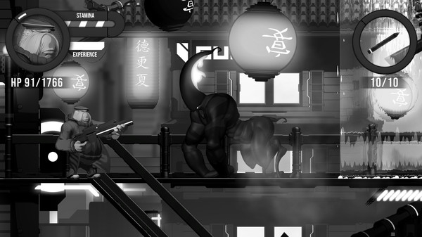 塔塔波利斯中文版2