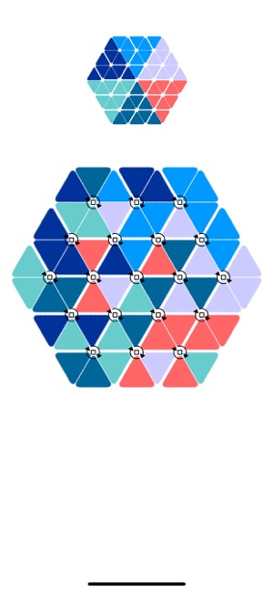 旋转拼图无广告版2