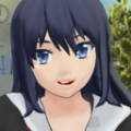 学校女生模拟器2汉化版